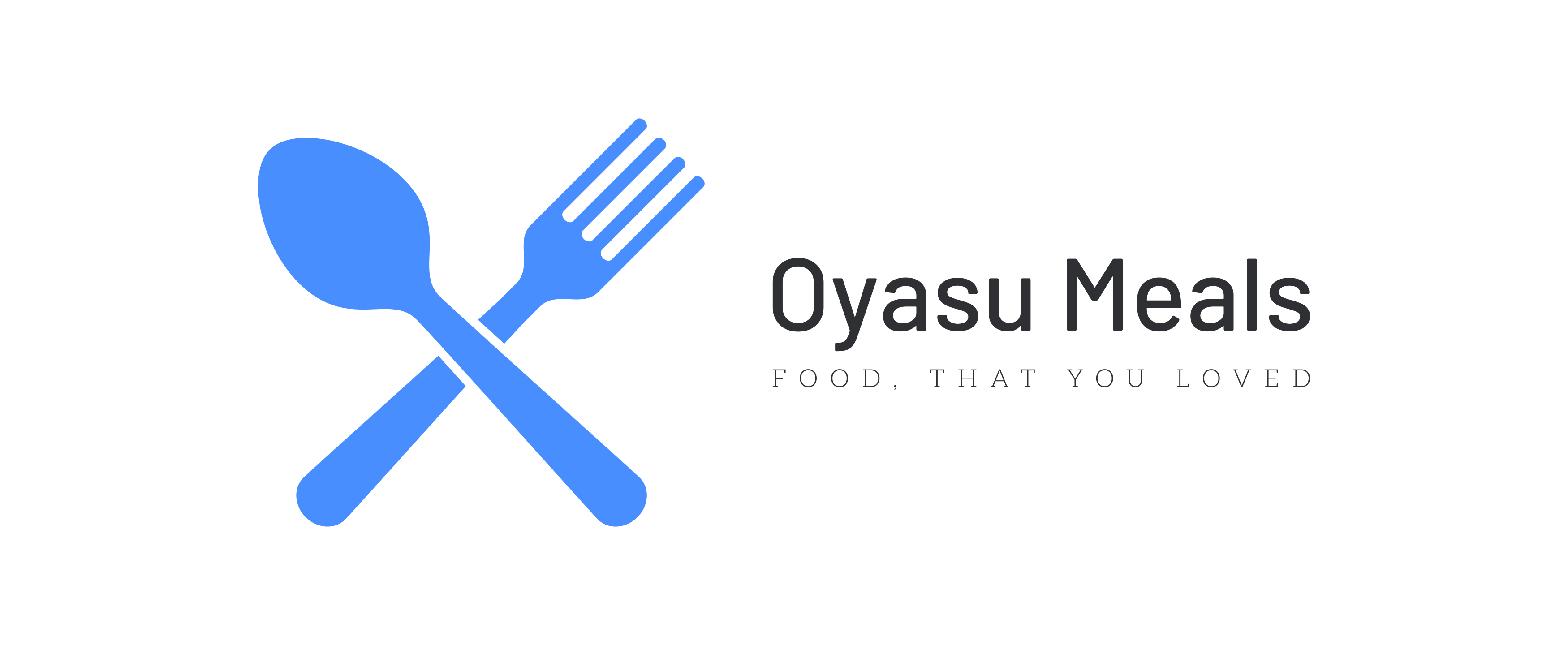 oyasu-meals